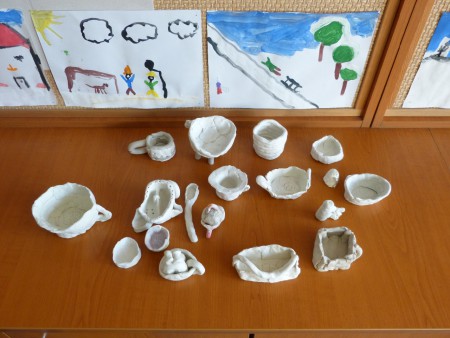 Népi edények 2015. 02. 20.